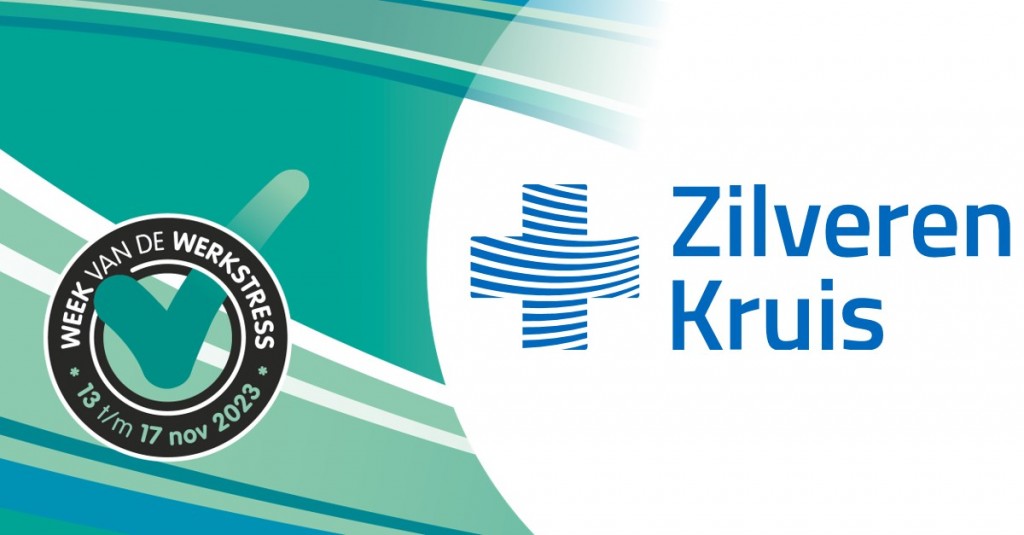 zilveren-kruis-artikel